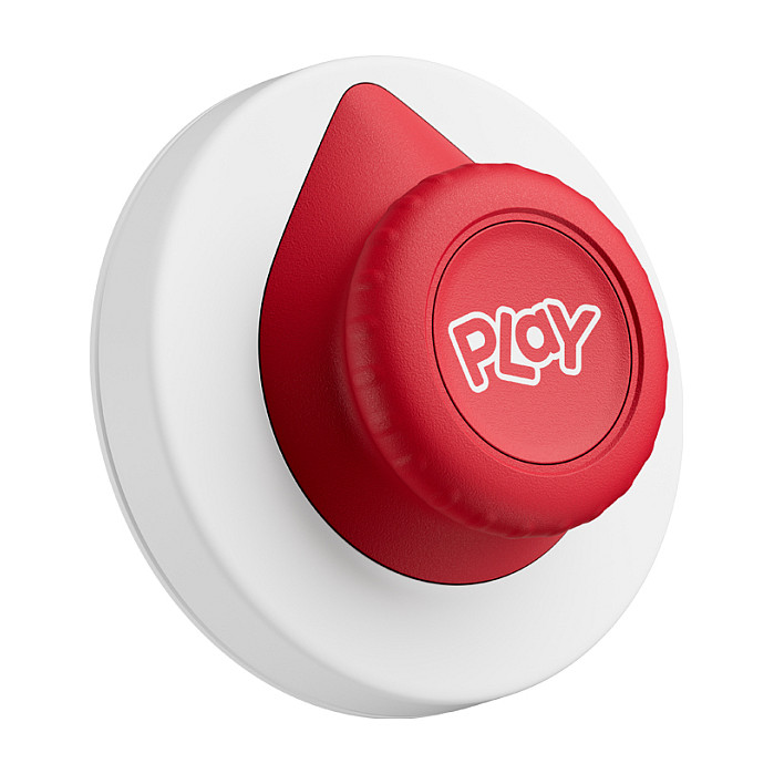 tonies 11002945 musical toy