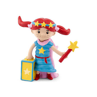 tonies 11000251 musical toy