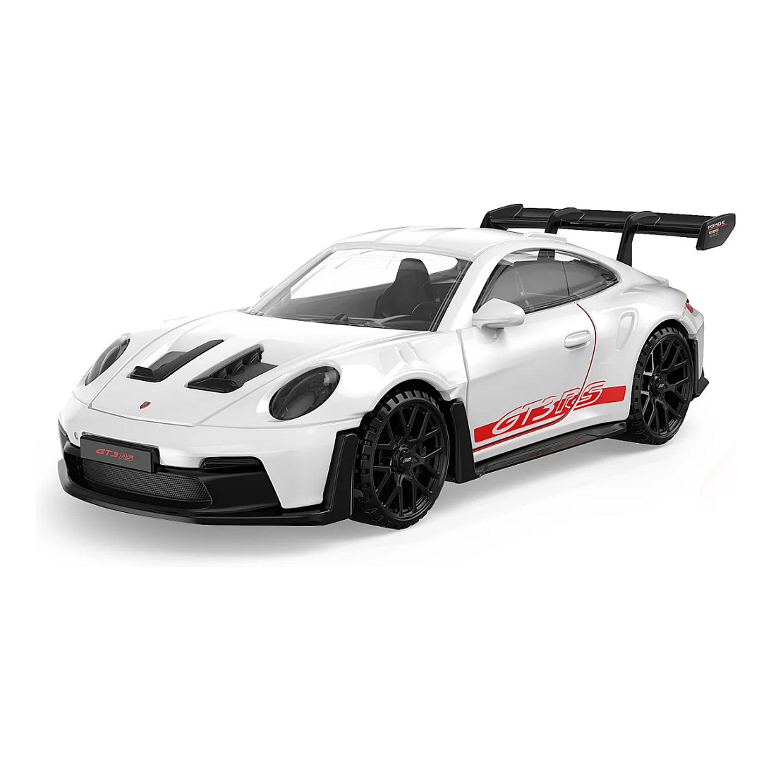 Jamara 402239 play vehicle/play track Spielwaren