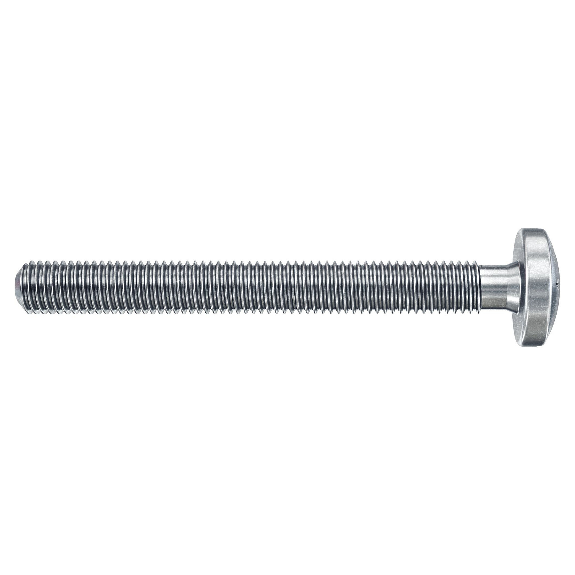 Fischer Hohlraumdbel DuoHM 6x55 S TX (25 Stck, mit Panhead-Schraube) Werkzeuge