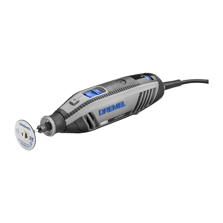 Dremel 4250