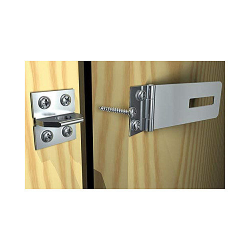 Fischer Spanplattenschraube Power-Fast II 6,0x140 Senkkopf (25 Stck, Teilgewinde, verzinkt)