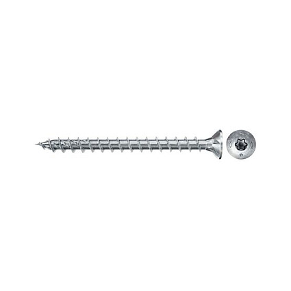 Fischer 670665 screw/bolt Werkzeuge
