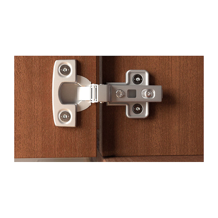 Fischer 670667 screw/bolt