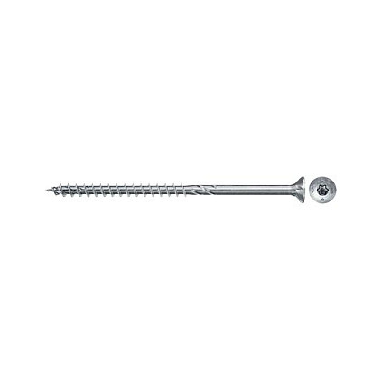 Fischer 670668 screw/bolt Werkzeuge