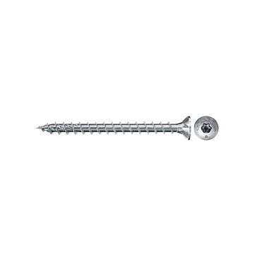 Fischer 670675 screw/bolt Werkzeuge
