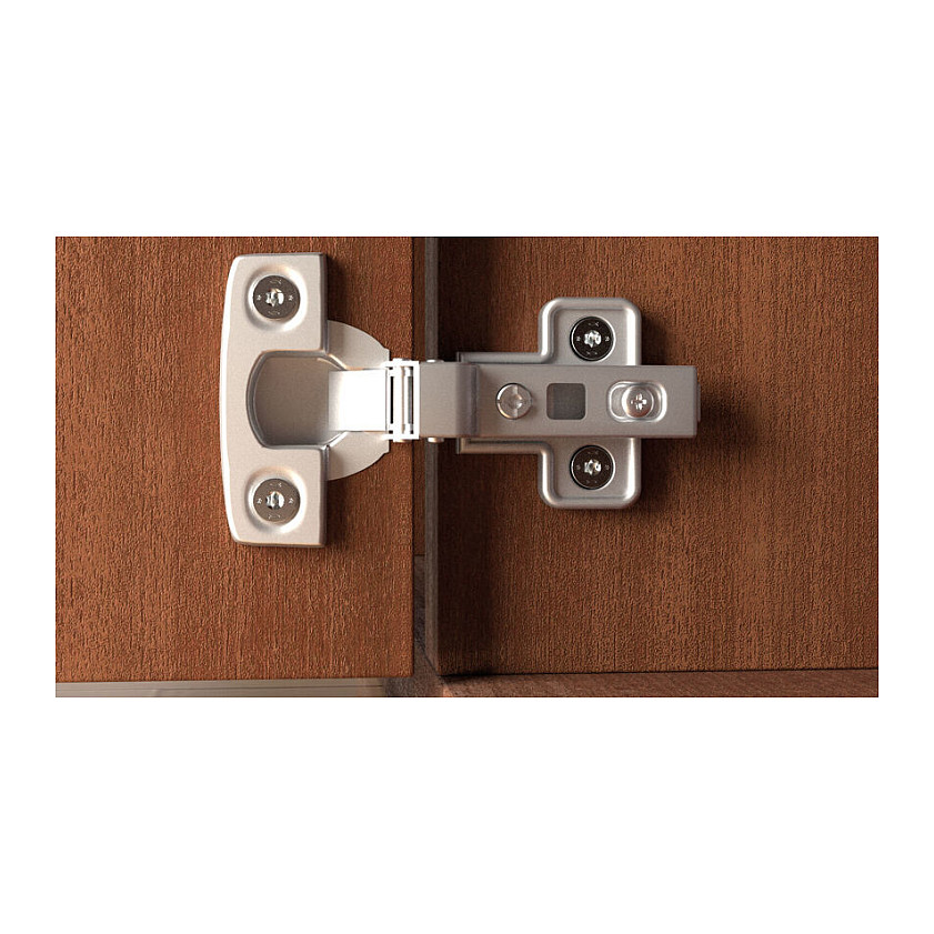 Fischer Spanplattenschraube Power-Fast II 3,0x20 Senkkopf TX (200 Stck, Vollgewinde, verzinkt)
