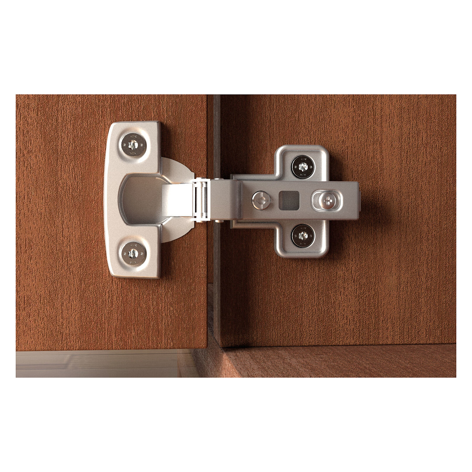Fischer 670032 screw/bolt