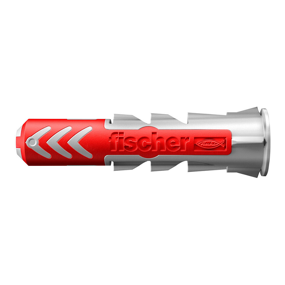 Fischer 535982 screw anchor / wall plug