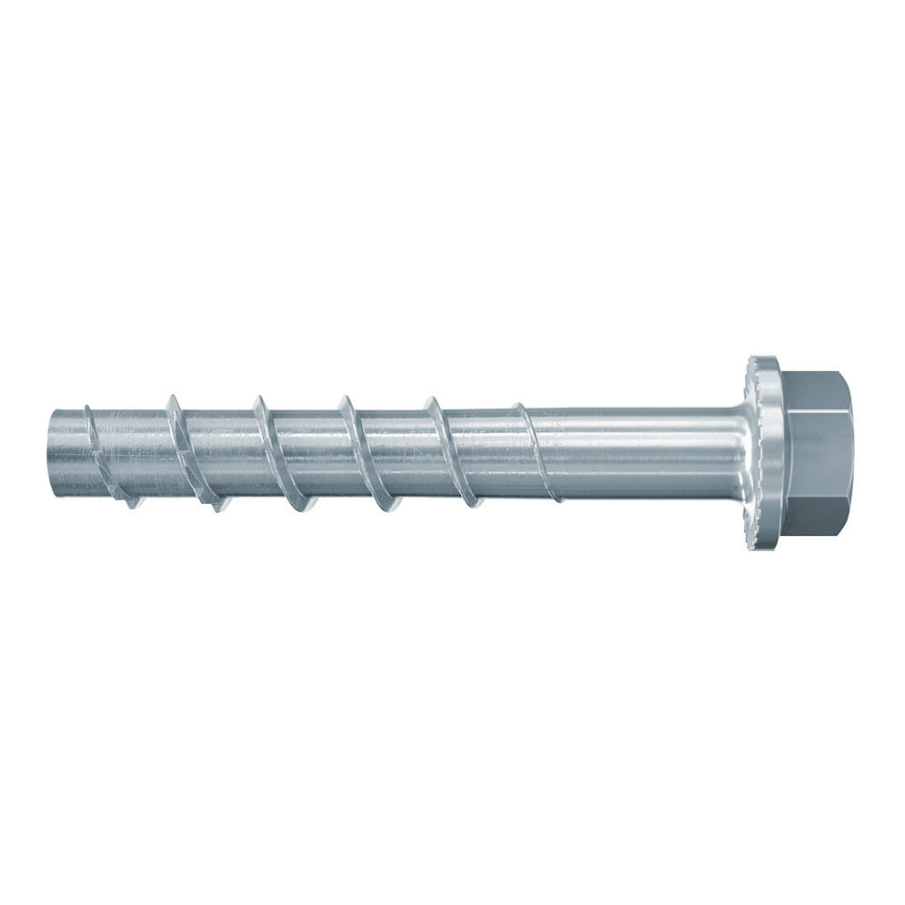 Fischer 536852 screw/bolt