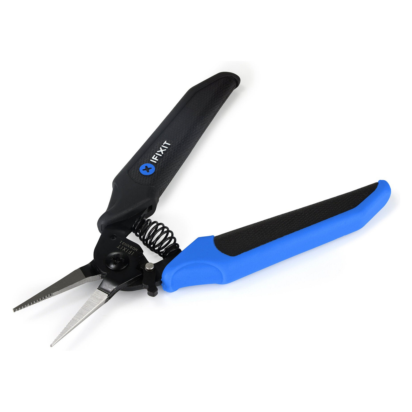 iFixit Mandible Needle Nose Pliers Spitzzange Werkzeuge