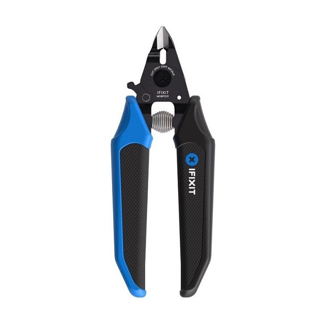 iFixit Mandible Flush Cutters Elektronik-Seitenschneider Werkzeuge