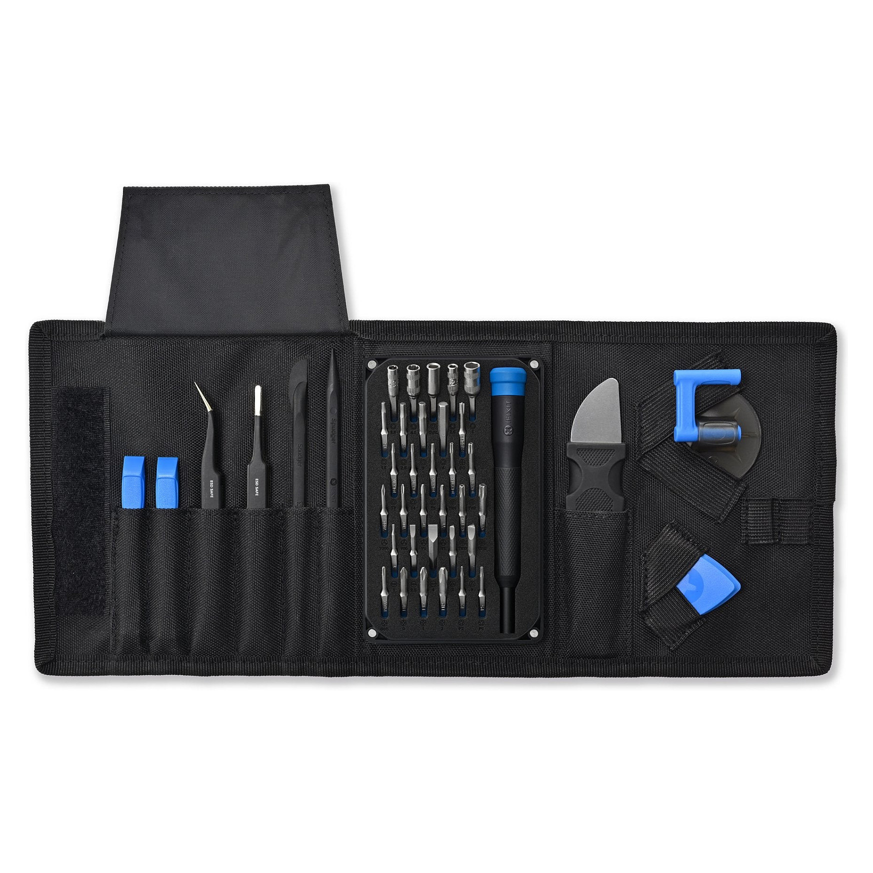 iFixit IF145-783-1 electronic device repair tool