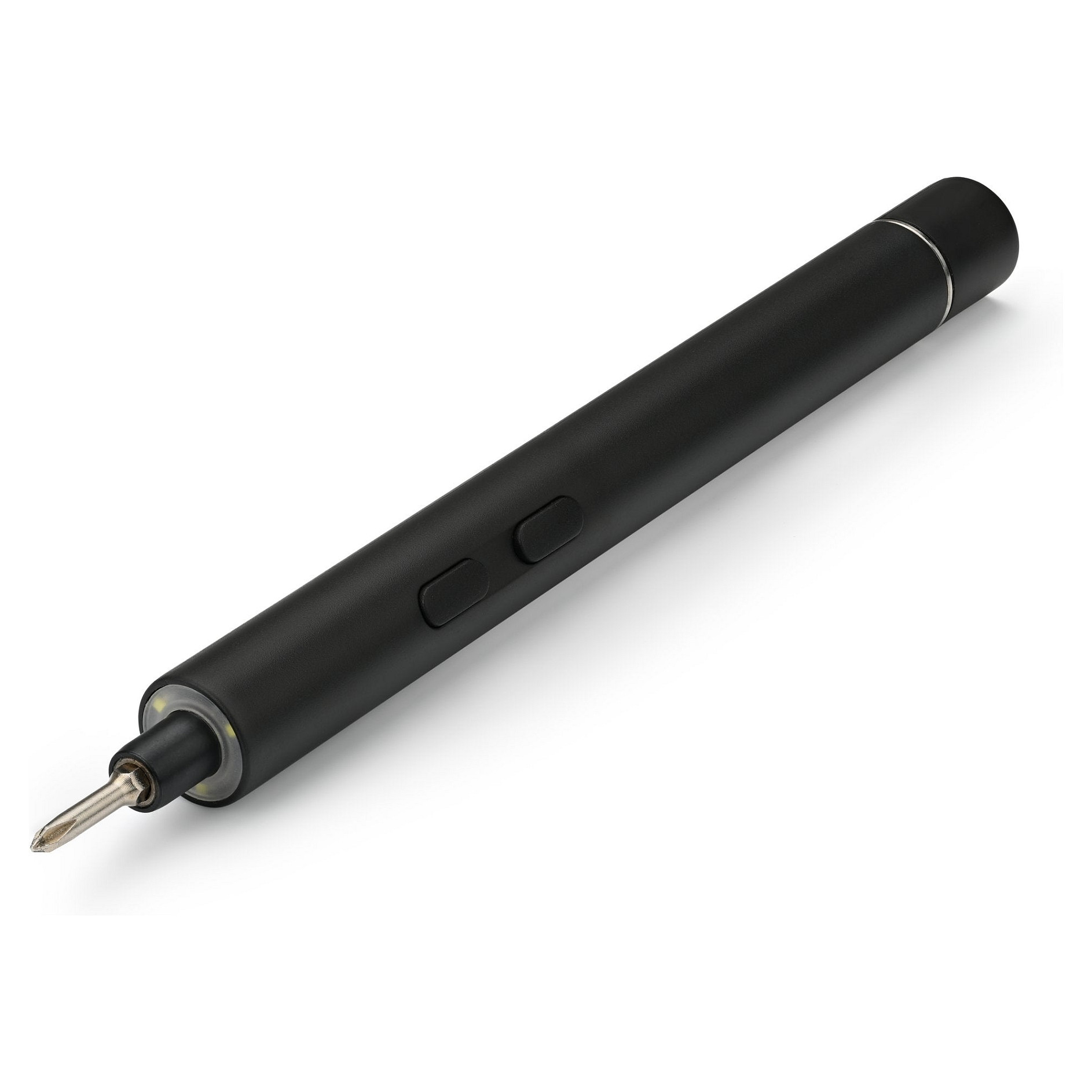 iFixit Elektrischer Przisionsschraubendreher (IF145-502-1) Werkzeuge