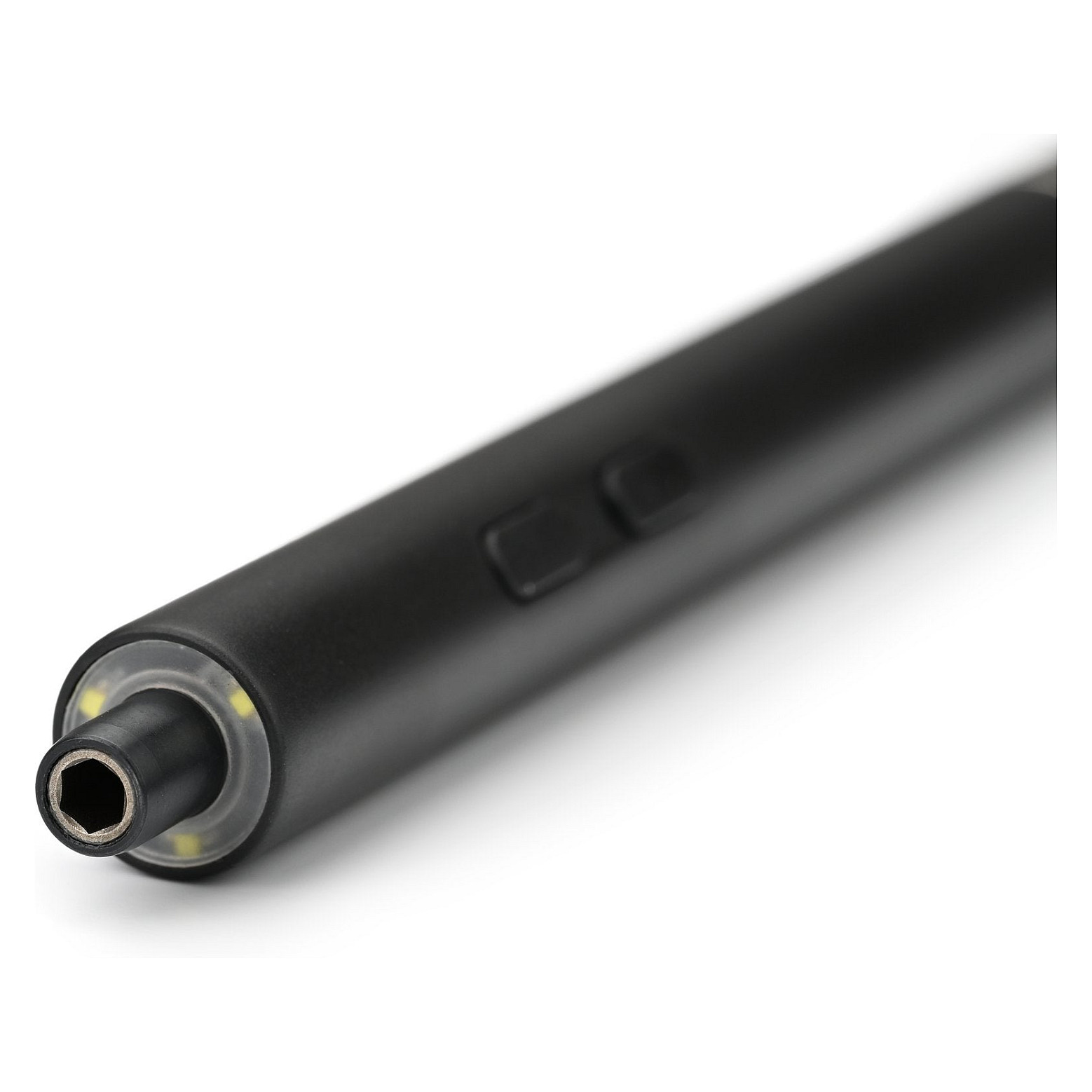 iFixit Elektrischer Przisionsschraubendreher (IF145-502-1)