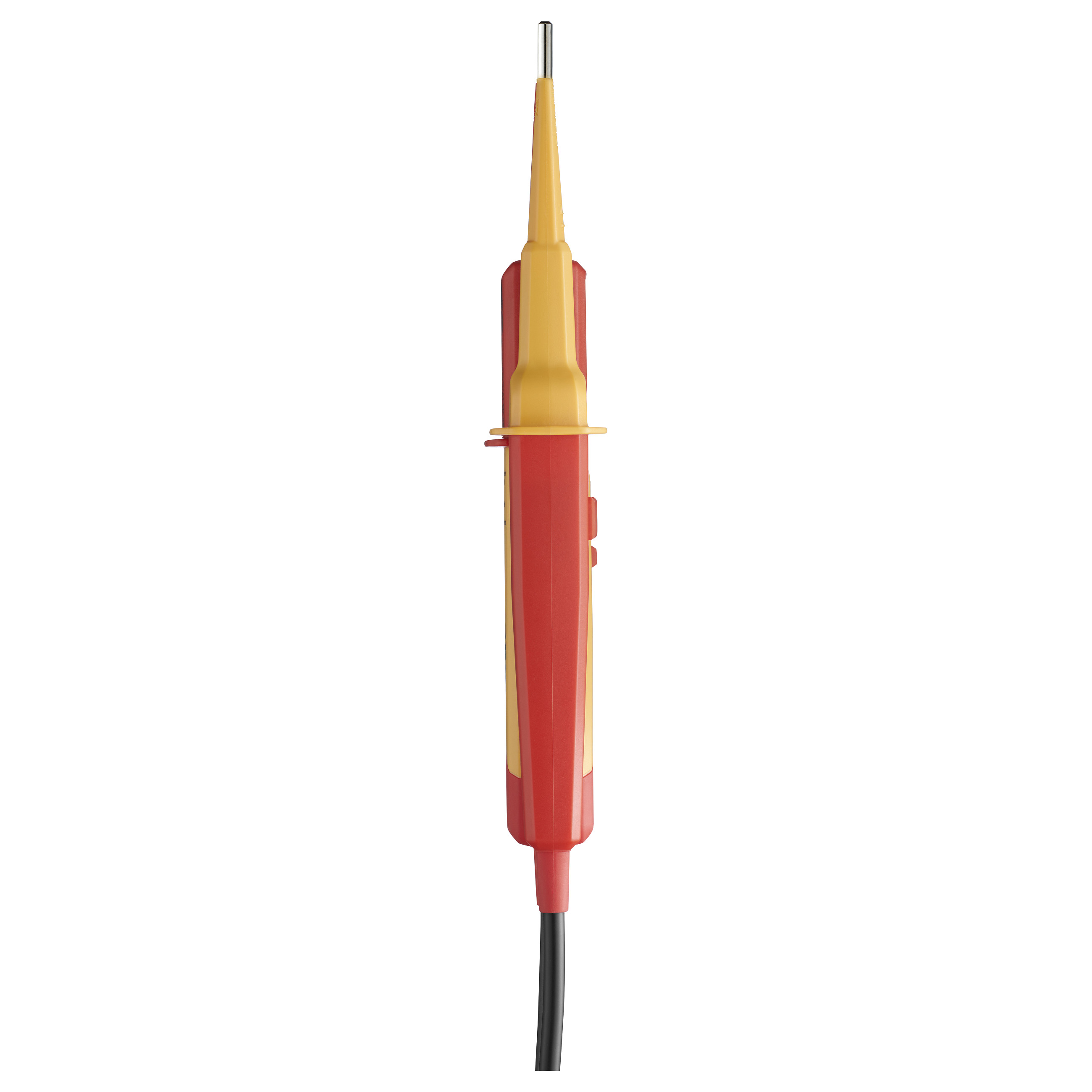 Wiha 45217 voltage tester screwdriver