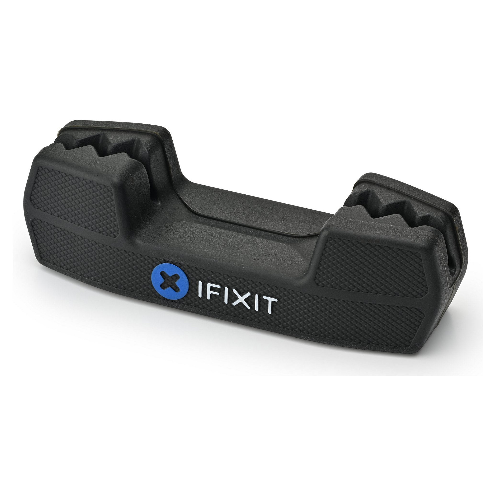 iFixit Soldering Splint Löthilfe