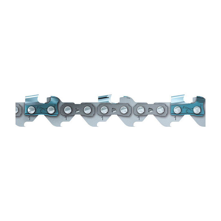 Stihl Picco Micro 3 (PM3) replacement saw chain Werkzeuge
