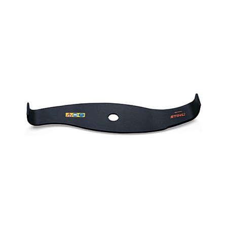 Stihl 40007133903 accessoire de débroussailleuses et coupe-bordures