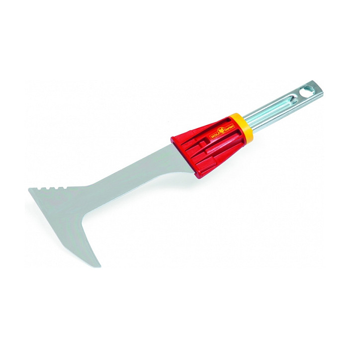 WOLF-Garten FK-M - Glass