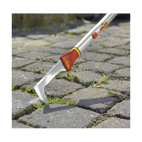 WOLF-Garten FK-M - Glass