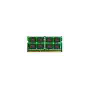 Team Group 4GB DDR3L SO-DIMM memory module