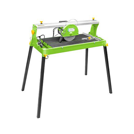 Zipper ZI-FS200 stationary cutting machine Werkzeuge