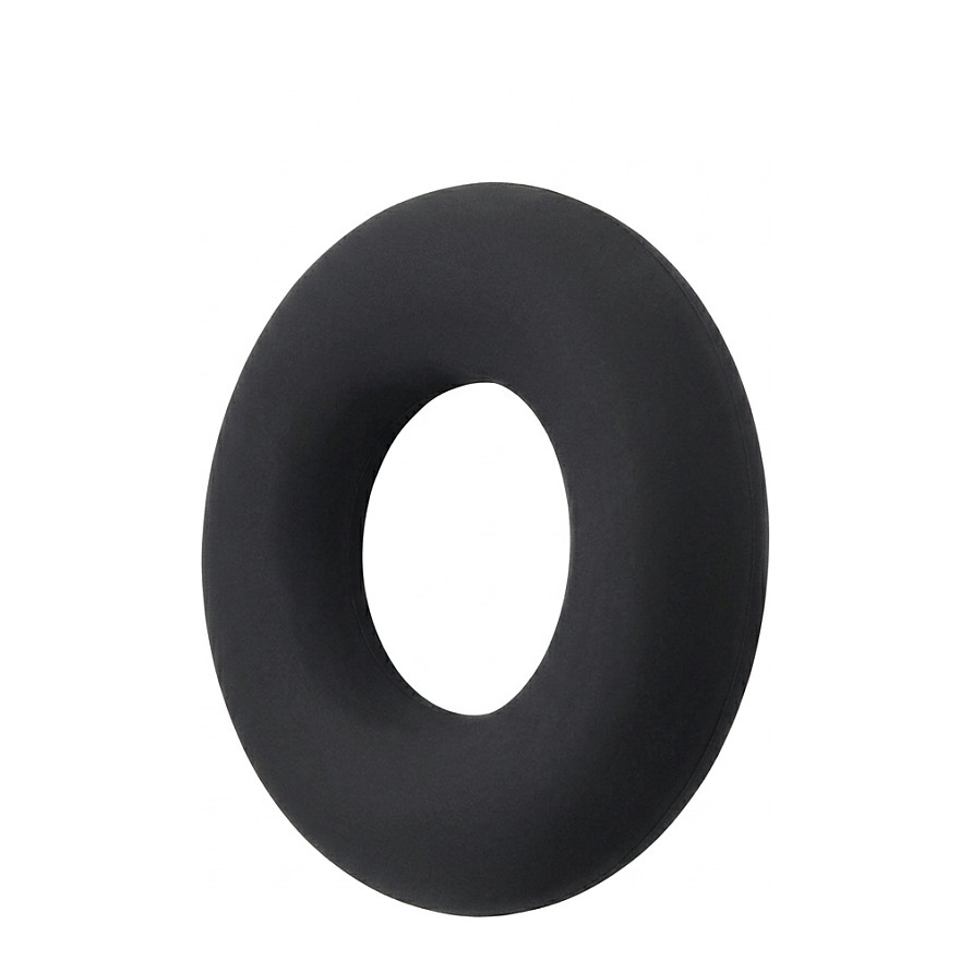 Yealink Headsets Foamy Ear Cushion for UH34/YHS34 (1 PCS)