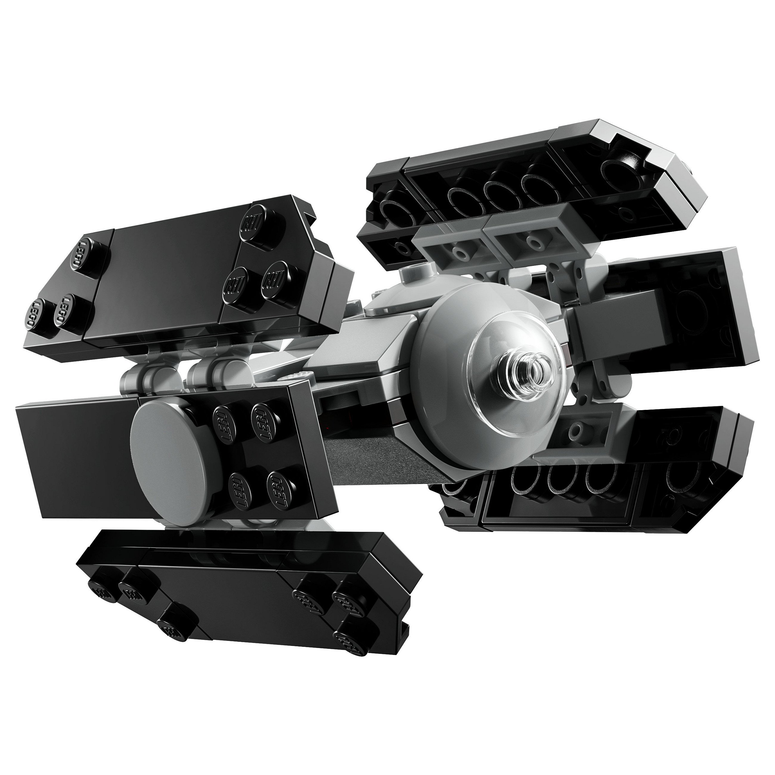 LEGO Star Wars 30727 building toy