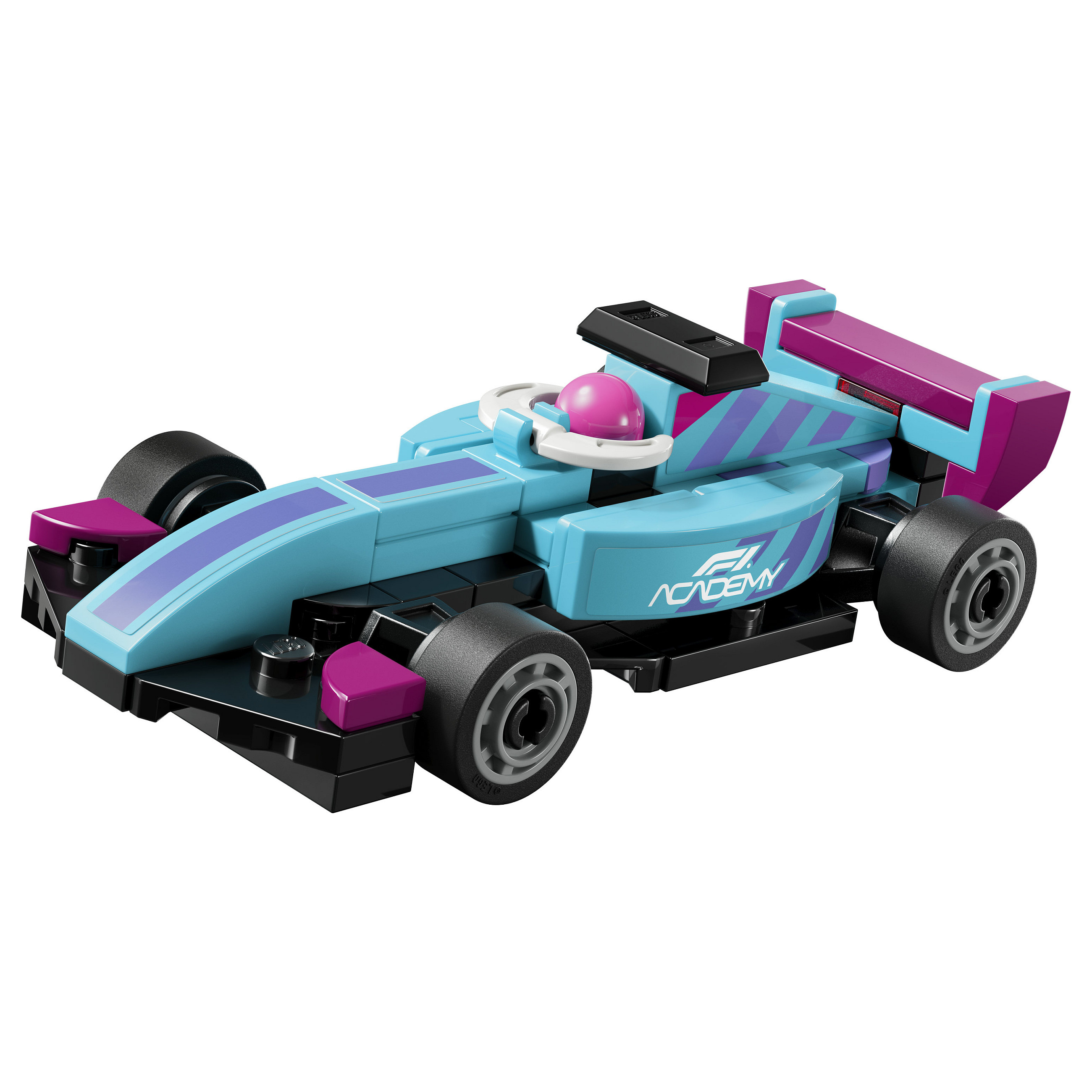 LEGO 30734 building toy