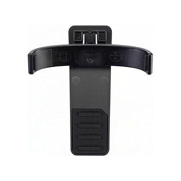 Yealink SIP-W73H Gürtelclip Voice over IP