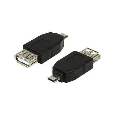 USB A-B ST-BU miniUSB -> USB