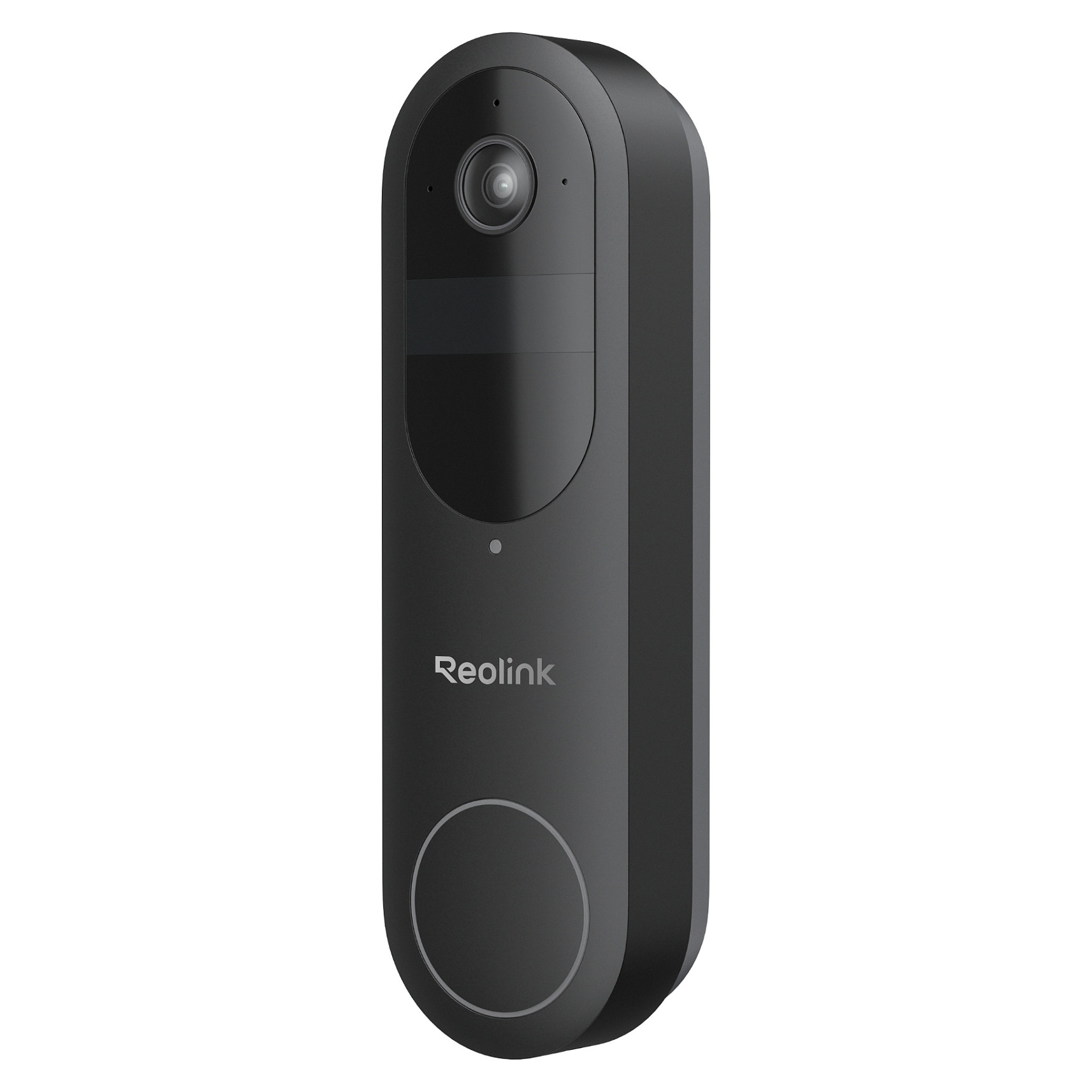 Reolink D340B video intercom system