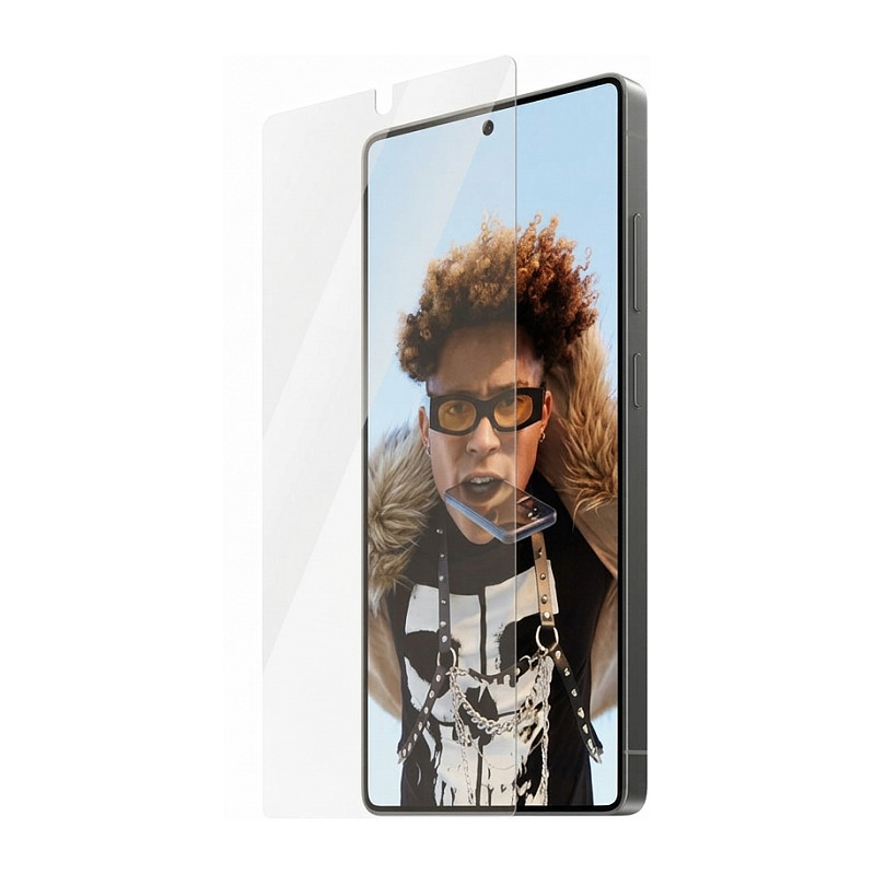 PanzerGlass SA11783 not categorized