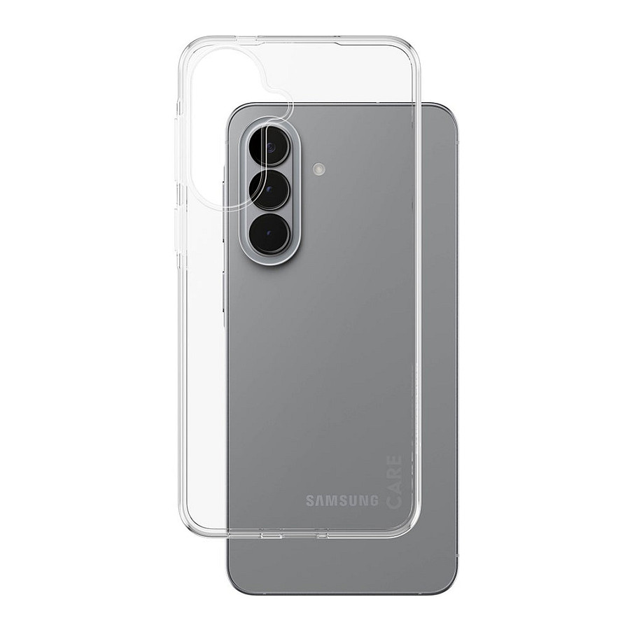 PanzerGlass CR81810 mobile phone case Smartphone Zubehör