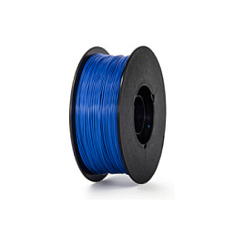 Flashforge PBL1 3D printing material