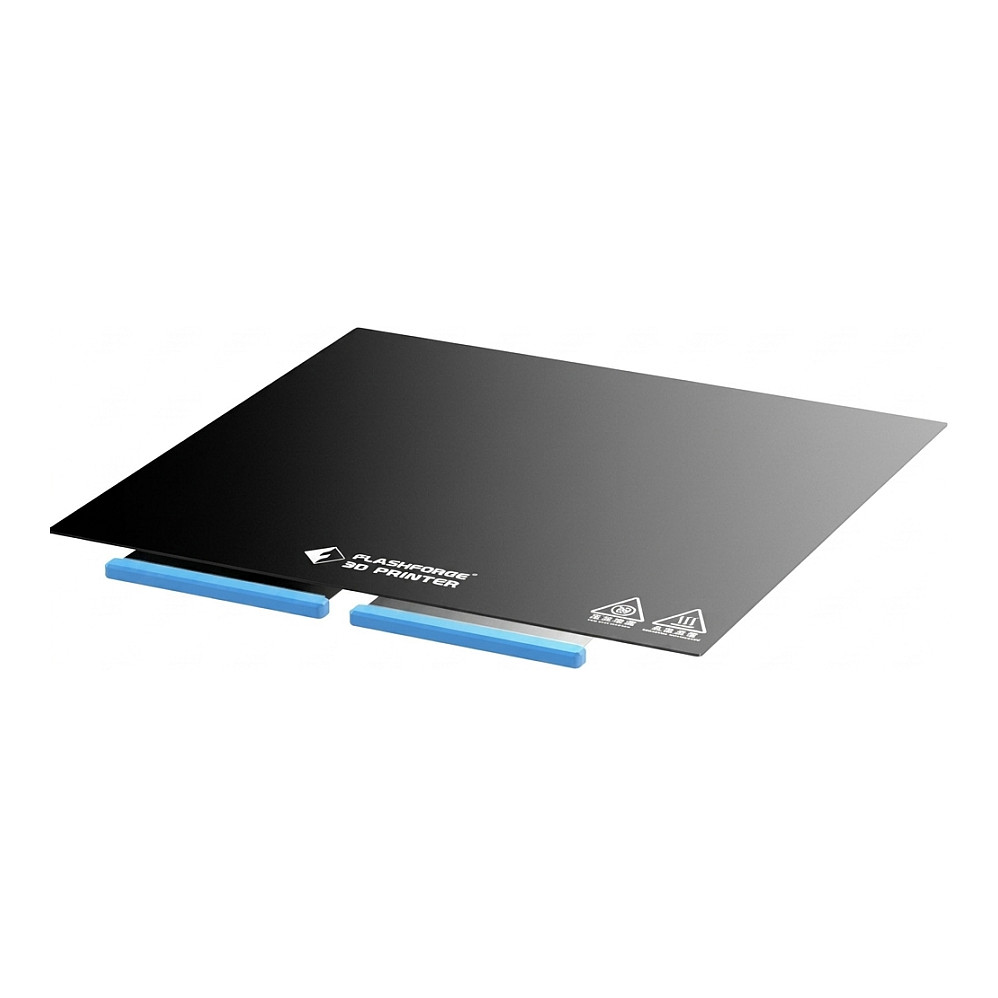 G3 ULTRA PC FLEXIBLE SHEET COMPONENTS