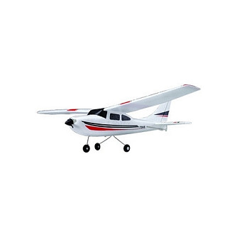 Amewi 24002 Radio-Controlled (RC) model Spielwaren