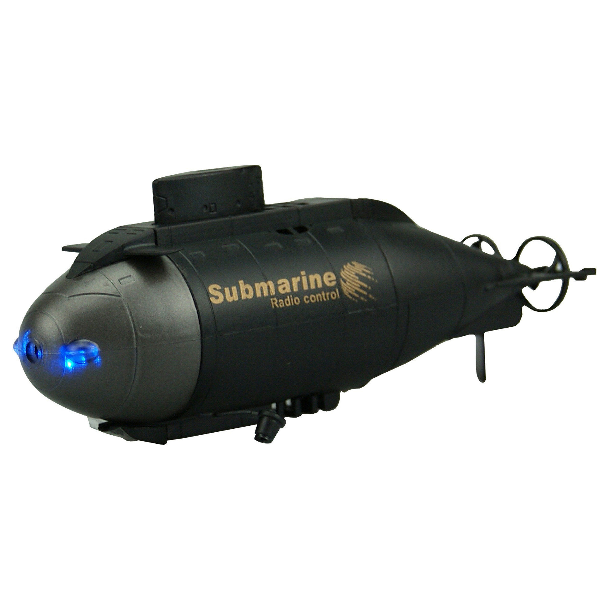 Amewi 26037 Radio-Controlled (RC) model Spielwaren