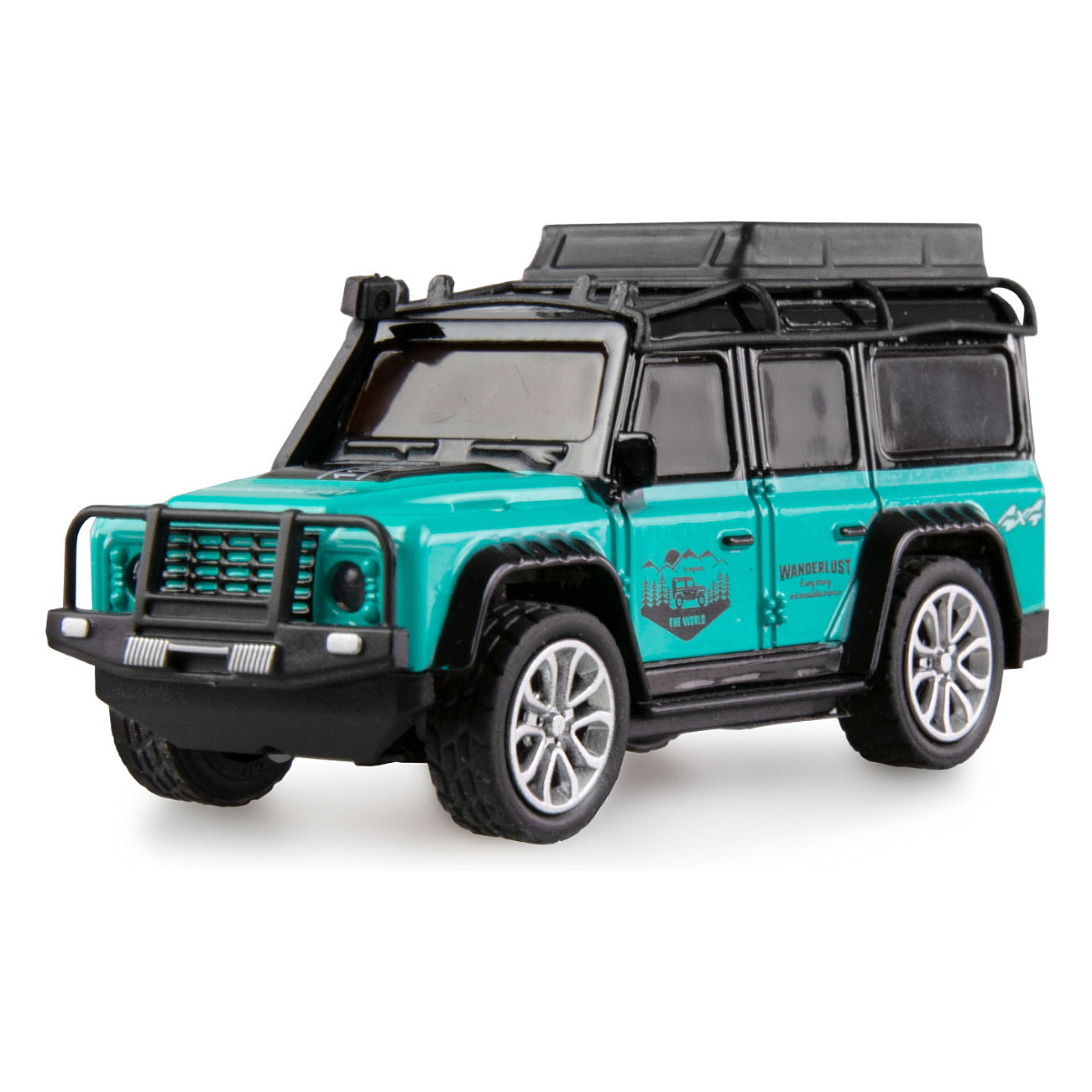 Amewi 22679 Radio-Controlled (RC) model Spielwaren