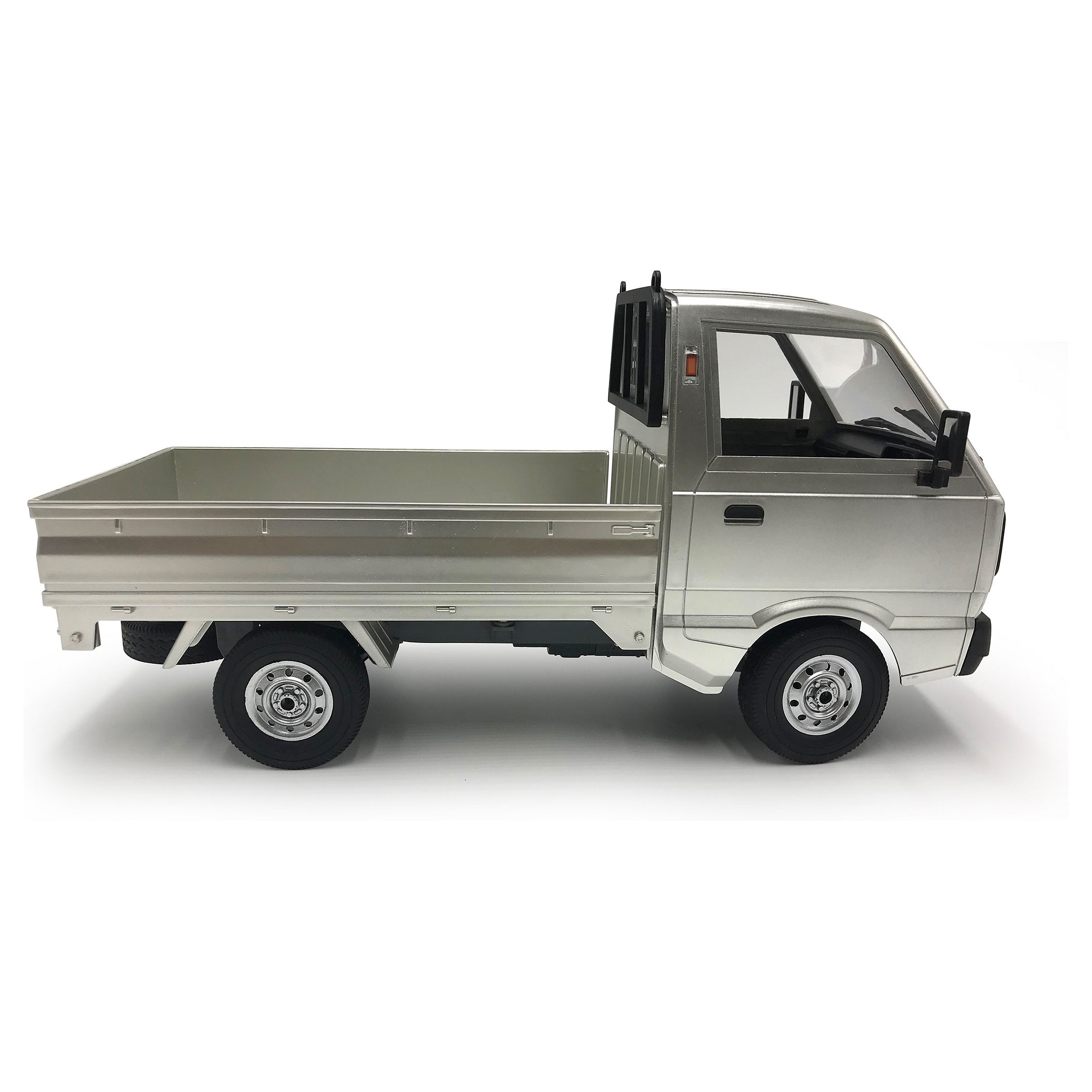 Amewi Kei Truck Radio-Controlled (RC) model Spielwaren