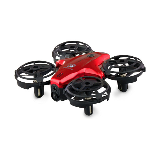 Amewi 25324 camera drone Spielwaren