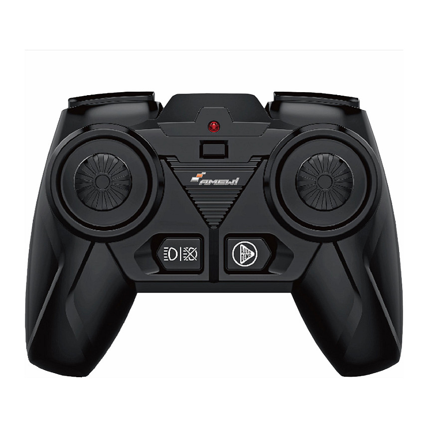 Amewi 22635 Radio-Controlled (RC) model