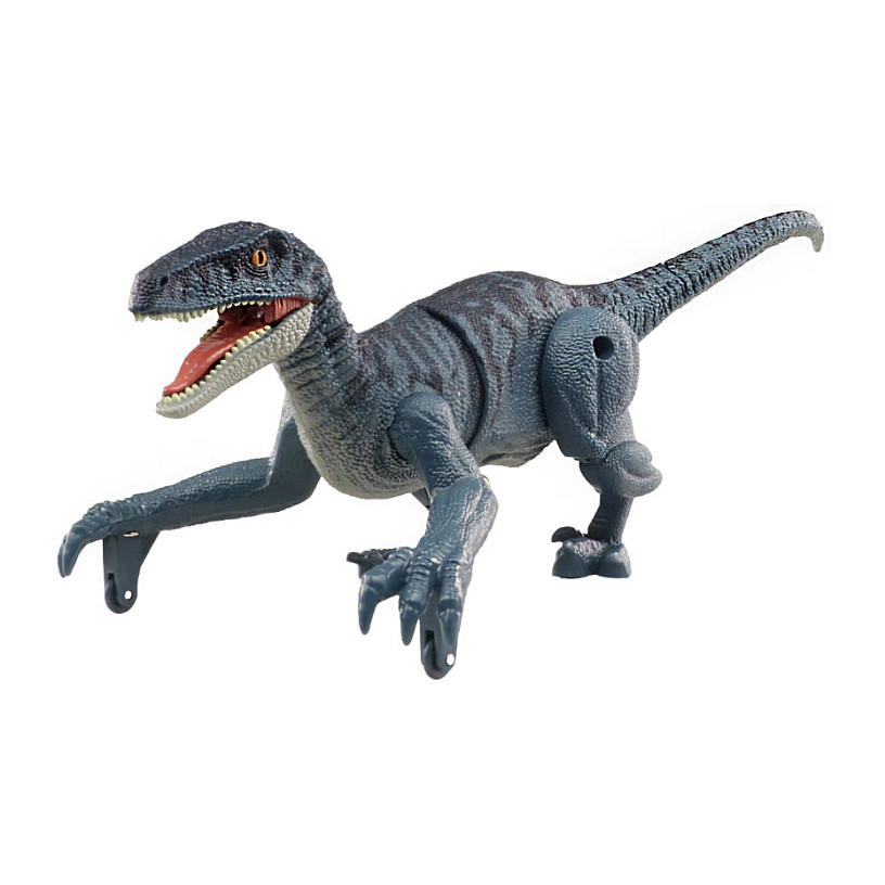 Amewi 40010 remote controlled toy Spielwaren