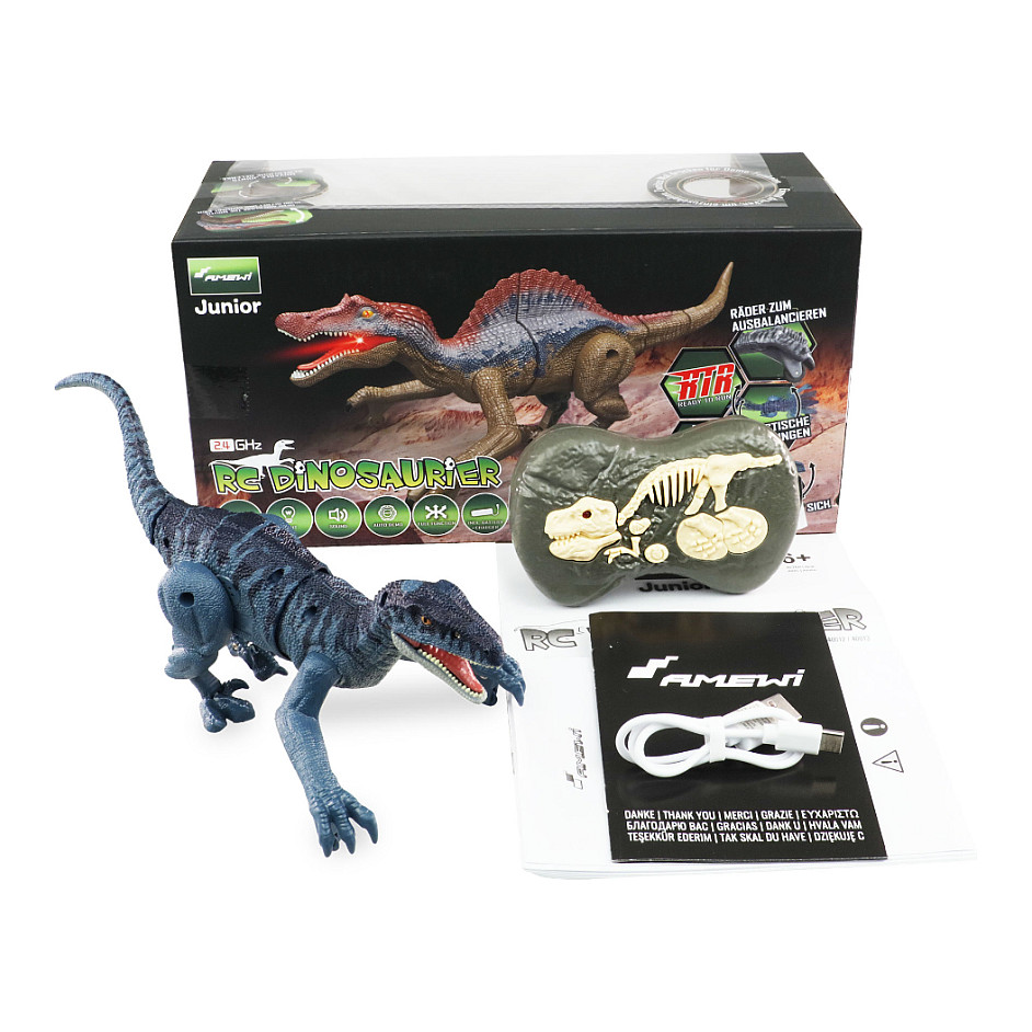 Amewi 40010 remote controlled toy