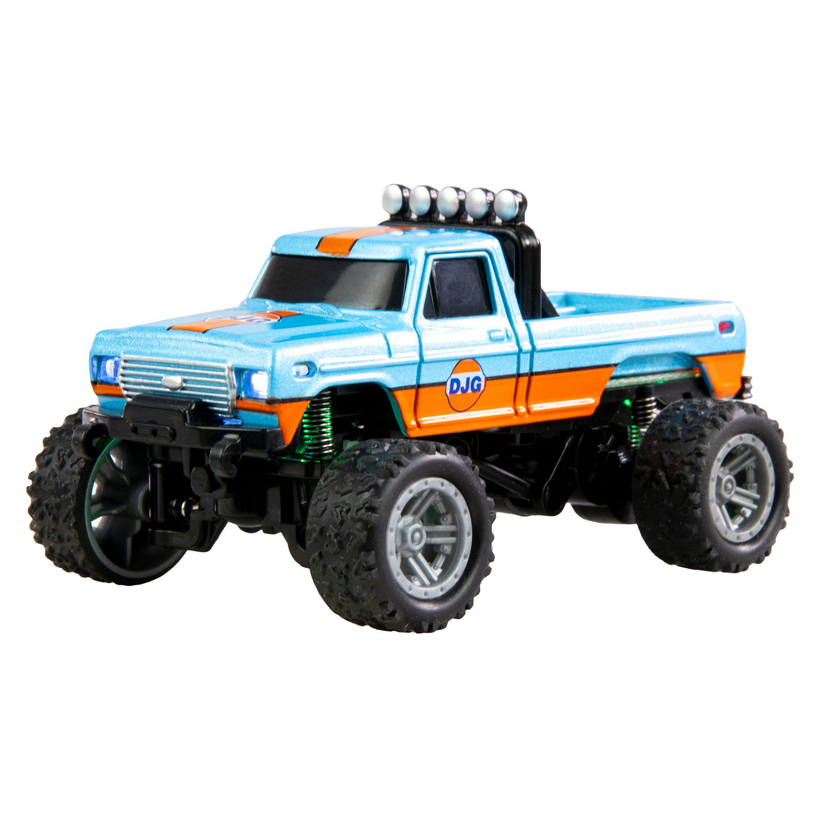 Amewi 22698 Radio-Controlled (RC) model Spielwaren