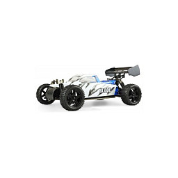 Amewi Blade Radio-Controlled (RC) model Spielwaren