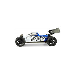 Amewi Blade Radio-Controlled (RC) model
