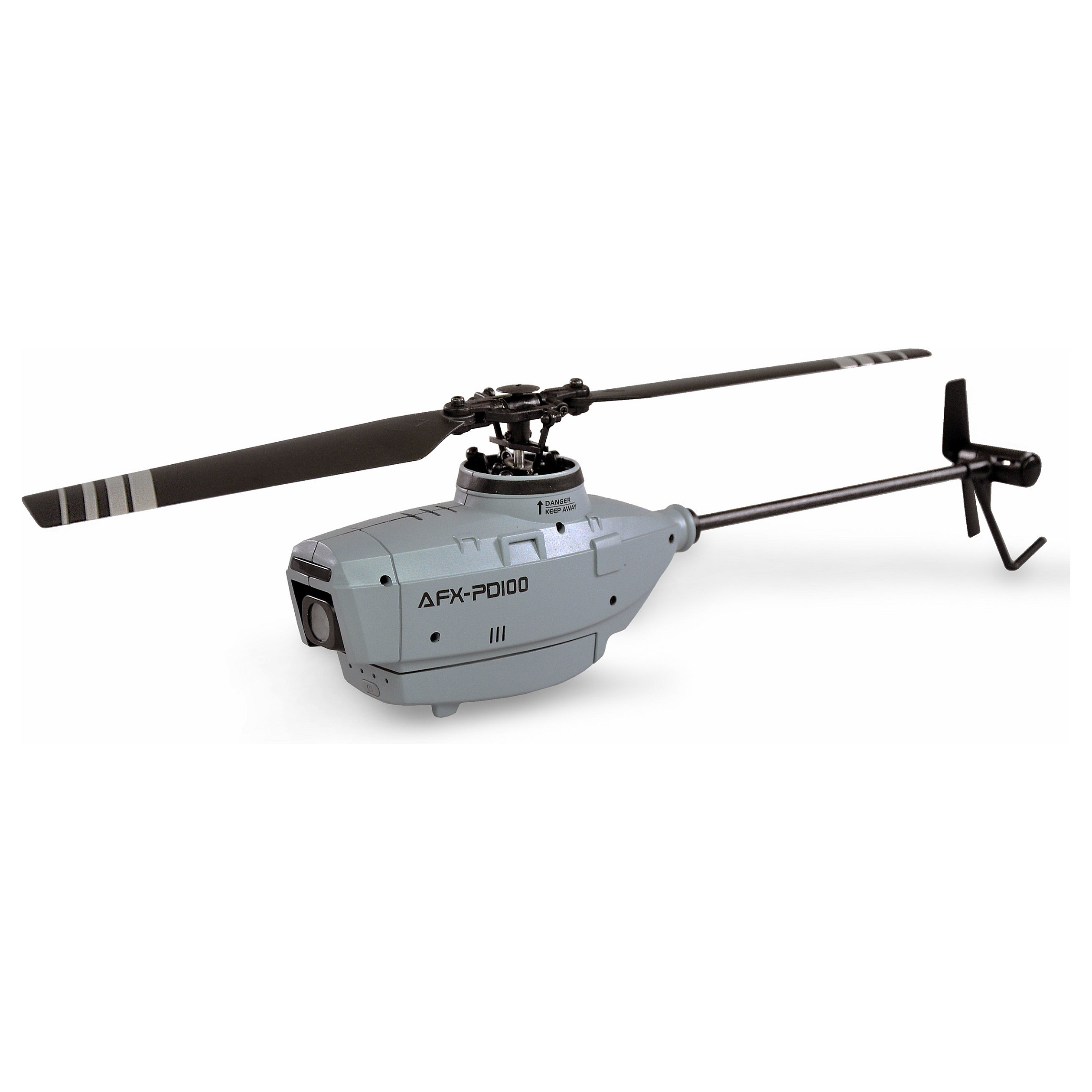 Amewi PD100 Radio-Controlled (RC) model Spielwaren