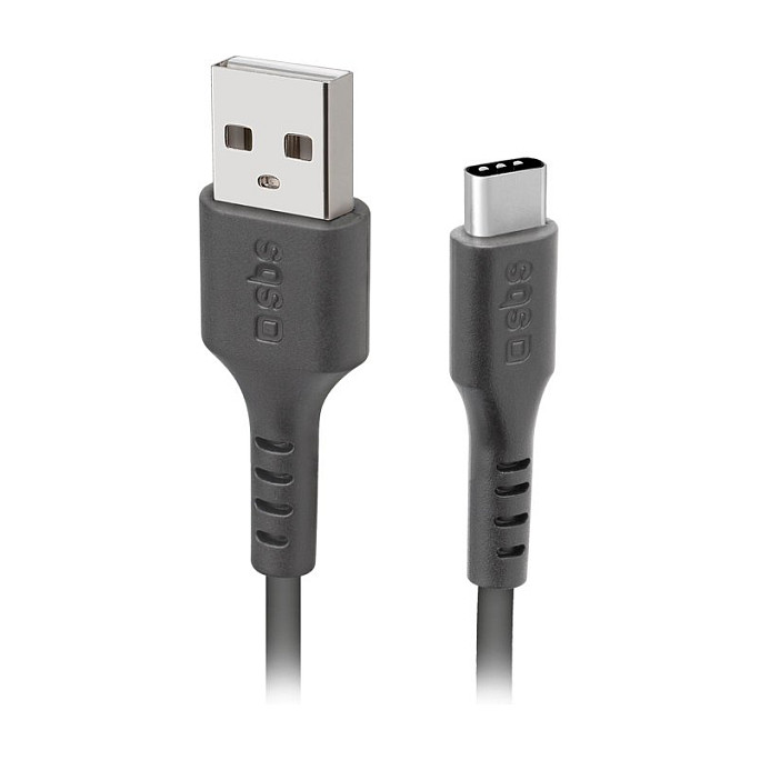SBS TECABLEMICROC15K USB cable
